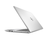 Dell Inspiron 5770 i5-8250U/8G/128+1000/Win10 sr. R530 - 384863 - zdjęcie 4